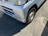 キズ有ります