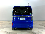 車両状態を明確にするために、信頼性の高い第三者機関の検査結果をお伝えします。この車は掲載店舗より離れた第2工場にて管理しておりますので、実車確認の際は事前にお電話願います(042-524-5881)。