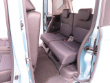 愛知ダイハツのお車は全車保証付!安心してお乗り頂けます!(保証の種類はお車によって異なります。)