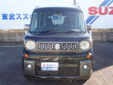 スズキアリーナ羽生店におすすめの一台入荷しました。ぜひ実物をご覧になって下さい。気になる箇所もお電話や問い合わせ窓口にてお気軽にお尋ねください。