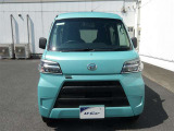 当店は全車『ロングラン保証』付!(1年間、距離無制限 HV車はHV保証付) 別途延長保証もご用意しております♪ ぜひ現車を確認にご来店ください