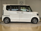 Honda認定中古車ディーラーだからこそ「安心 安全 信頼 満足」のサービスを提供いたします。保証制度やメンテンスパックはもちろん、安心のための自動車保険にJAFなども取り扱っております。