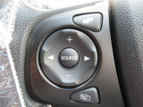 純正ギャザズナビ 後席11インチモニター リアカメラ LEDライト ETC ホンダセンシング追突軽減ブレーキ 誤発進路外逸脱抑制 両側Pスラ BT音楽 フルセグ 禁煙車 1オーナー車