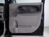 ★お問い合わせ先★「CAR PLAT大垣」まで!!◆TEL:0584-89-2404◆