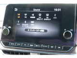 ノートオーラ  1.2 NISMO
