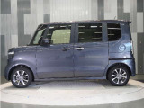 ◆掲載情報◆お目当てのお車が売約になってもお待ちください。他の在庫車もございます。ご案内させていただきますのでお気軽にお申し付けください。