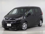 ◆お立ち寄りいただく際は、事前にご連絡をお願いします。お目当てのお車が商談中や売約となることもございます。ご確認いただいてから、お立ち寄りください。