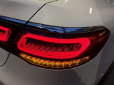 車検や点検でご入庫の際には、メルセデス・ベンツの代車を無料でご利用頂けます。お買いかえのきっかけになる事も多く大変好評を頂いております。乗ってみたいお車などございましたら是非ご相談ください!