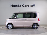 ホンダカーズ岐阜青柳店が、10月1日より【CAR PLAT大垣】としてリニューアル!!