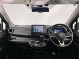 NISSAN U-CARS クオリティショップ認定店です。『安心・信頼・満足』をお届けします。