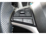 当店は全車『ロングラン保証』付!(1年間、距離無制限 HV車はHV保証付) 別途延長保証もご用意しております♪ ぜひ現車を確認にご来店ください
