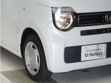 ◆メンテナンスパック(まかせチャオ)◆法定点検や車検、Hondaが推奨する点検に加えて、エンジンオイル・オイルフィルター等の交換をパックにしたのがまかせチャオです。