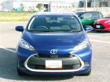 トヨタ中古車ロングラン無料保証付き(1年間:走行距離無制限:60項目5000部品が保証対象)別途有料で最長3年に延長可能☆全国トヨタディーラーで保証修理が可能です。※延長できない車もございます。