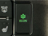 当店の車は全て総額表示をしております。諸費用について気になる点などありましたら、お気軽にお問い合わせください!