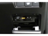 ◆◆ETC付!高速道路の料金所はキャッシュレスで通過です!サービスエリア等にあるスマートインターの出入りも利用可能でとっても便利☆ご納車後すぐにお使い頂けるようセットアップしてのお渡しとなります。