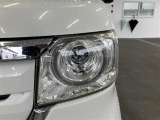 トヨタ/日産/ニッサン/ホンダ/マツダ/スバル/ダイハツ/三菱/ミツビシ/スズキ/メルセデスベンツ/AMG/BMW/VW/フォルクスワーゲン/MINI/ミニ/レクサス/ジープ/Jeep/ポルシェ等々 国産・外国産なんでもお任せください!