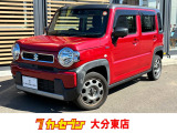 この度は、弊社のお車をご覧頂き誠にありがとうございます。お車の状態や、装備の詳細はご連絡ください。担当者がご案内させていただきます。