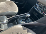 トヨタ/日産/ニッサン/ホンダ/マツダ/スバル/ダイハツ/三菱/ミツビシ/スズキ/メルセデスベンツ/AMG/BMW/VW/フォルクスワーゲン/MINI/ミニ/レクサス/ジープ/Jeep/ポルシェ等々 国産・外国産なんでもお任せください!