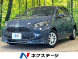 純正8型ディスプレイオーディオ バックカメラ セーフティセンス