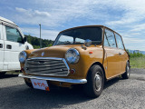 いつでもお気軽にお問い合わせください♪お問い合わせの際はカーセンサーを見た!とお伝えくださるとスムーズにご案内出来ます★