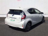 トヨタ認定中古車保証付!(1年間、距離無制限 HV車はHV保証付) 別途延長保証もご用意しております♪ ぜひ現車を確認にご来店ください