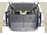 当店は全車『ロングラン保証』付!(1年間、距離無制限 HV車はHV保証付) 別途延長保証もご用意しております♪ ぜひ現車を確認にご来店ください