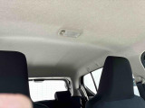ご来店前にご希望のお車とお時間のご連絡を頂けますと、スムーズにご案内させて頂くことが可能です。「グーを見た♪」とお伝えください。
