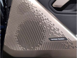 BMW販売台数全国TOPの信頼と実績!★お勧めの1台!早い者勝ちです!★詳細はBPS尼崎店【フリーダイヤル:0078-6002-348543】迄お気軽に♪★