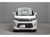 当店は全車『ロングラン保証』付!(1年間、距離無制限 HV車はHV保証付) 別途延長保証もご用意しております♪ ぜひ現車を確認にご来店ください