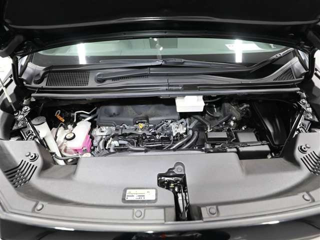 トヨタ アルファード ハイブリッド 2.5 Z の中古車詳細 (42,000km