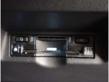 ◇気に入ったけど予算オーバーかなとお考えの方、新車だけだと思っていませんか?U-carでも残価設定プランをご用意しております。月々のお支払いを抑えたプランがご利用いただけます。
