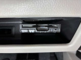 ETCがあれば高速道路の乗り降りがラクラクですよ〜!
