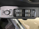 お車を購入される際、ご不明な点があると思いますが、困ったらお気軽にご相談下さい!