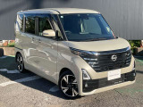 日産愛知販売 Car-Select小牧インターの在庫車をご覧頂きまして誠にありがとうございます。