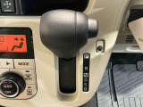 安全安心な走行のために、納車前には小さなクルマを知り尽くしたエキスパートが基本性能に関わる機能や状態を徹底的に点検しています。