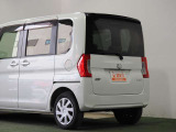 ☆TVCM放送中!総在庫450台!全車修復歴なし!安心の保証・オイル交換