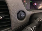 Honda認定中古車「U-Select」はHonda車である事と、思いもよらない高額修理のリスクに備えるため修復歴がない車両に限定、さらに第三者機関の車両状態証明書をすべての車両で取得しています。