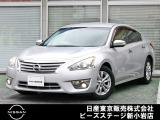 ピーズ・ステージ新小岩の展示車をご覧頂き、誠に有難うございます。熟練のスタッフがお客様をご案内さしあげますので、お気軽にお問合せくださいませ! ネット・お電話・フェイスタイム、いずれも大歓迎〜!
