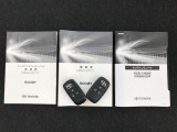 機能や使い方も確認できます☆