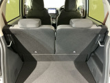豊富に在庫を取り揃えています。 軽自動車からミニバン、セダン、SUV、話題のハイブリッド車などなど続々入荷中です!