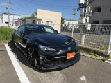 届いたばかりのフレッシュ在庫です☆ただいま撮影準備の真っ最中!全貌公開まであと少し。とっておきの1台、ぜひご期待ください!