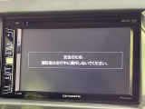 ハスラー J スタイル 