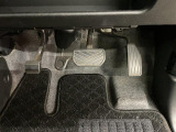 自社指定工場「ハヤブサ車検」も併設しております。納車後も安心してお任せください。