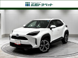 大人気のヤリスクロス ハイブリッド Zグレード入荷しました。 ナビキット TV開設済み 全方位カメラ&3カメラドラレコなど装備充実のお買得車です。