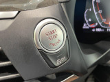 安心のBMW認定中古車は100項目の箇所を徹底的にチェック致します。機械的な箇所や電気系、コンピューターなどをご納車前に点検し、交換基準に達した部品は全て新品に修理返品した後にご納車致します。