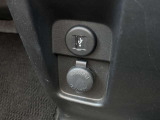 この度は弊社、『スズキ自販近畿 U&rsquo;sSTATION貝塚』の車両をご覧頂きありがとうございます。当社はスズキ株式会社直営の代理店です。