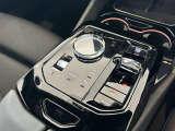 BMW正規ディーラー BMW Premium Selection調布の認定中古車です。厳しい基準をクリアした高品質車両のみ販売。BMW認定中古車保証付き(最長4年・距離無制限)、全国納車対応可能です。