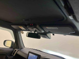 ご納車後のサポートも含め、まとめてご案内できます。