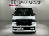 H SENSING 新車保証 試乗車 ワンオーナー ナビLXU-242NBi TV Rカメラ CD録音 BTオ-ディオ DVD シートヒーター ETC LEDライト VSA クルコン アルミ AAC