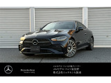 こちらのお車のお問い合わせはメルセデスベンツ・ベンツ泉佐野サーティファイドカーセンターまで!!